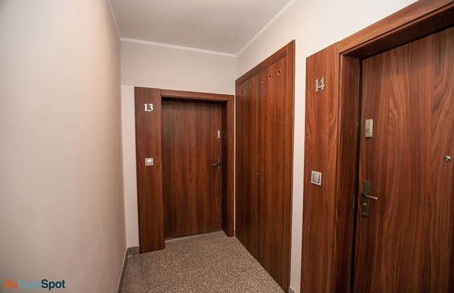 BatogoSpot Tumski 2 - Photo 44