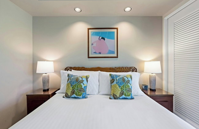 The Islands at Mauna Lani - CoralTree Residence Collection - Foto 25