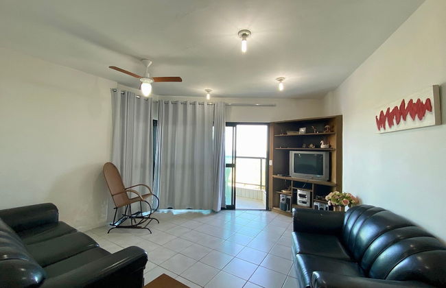 Edifício Morada do Imperador - Foto 23