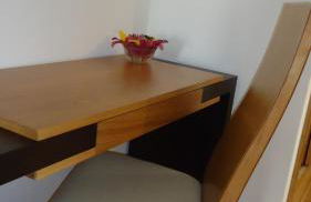 Casa da Ladeira, Turismo Rural - Photo 15