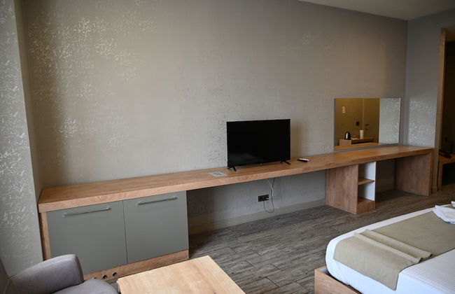 Agora Suites - Foto 20