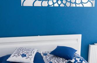 Apartament Marzanna II - Foto 19