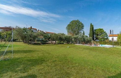 Lovely Home In Castiglion Fiorentino - Foto 35