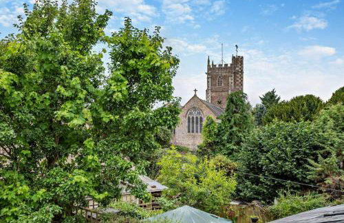 2 Bed in Kentisbeare oc-n29842 - Foto 15