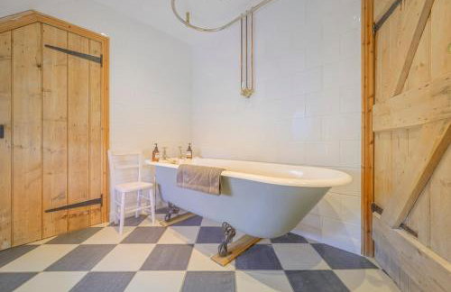 The Secret Cottage - Foto 15