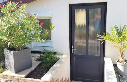 Les Jardins de la quiétude - Foto 15