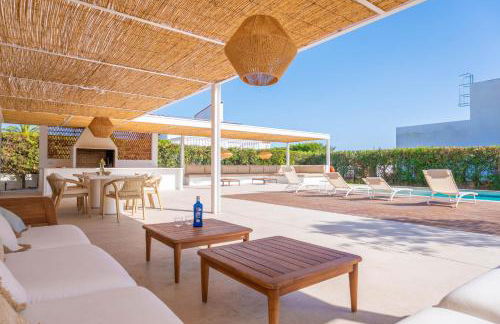 Can Tibela - Foto 42