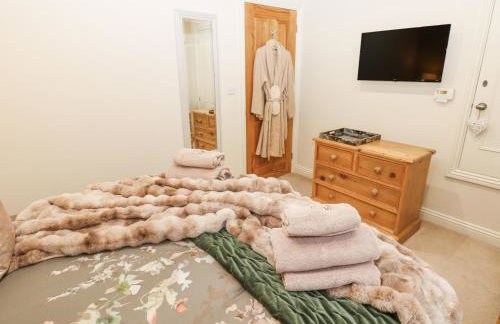 River Dance Cottage - Foto 22