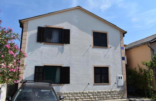 Apartman Nin-Dodo - Foto 12