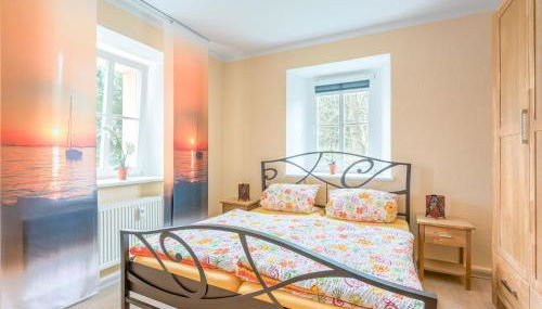 Scenic Stay in Rauschenbach - Photo 4