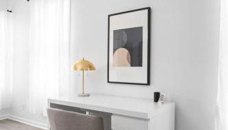 3BR Family Home Arsenal Heights - Foto 4