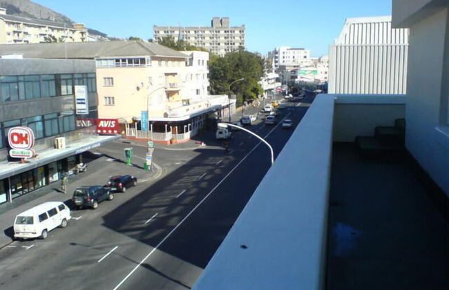 Vicmor Court 35 - Apartment - Foto 44