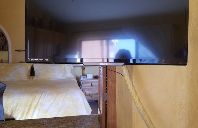 1 Minute to the Sand - Foto 44