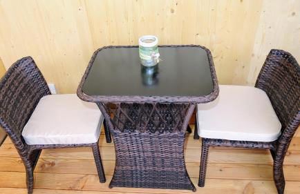 BachLauf im Happy Allgäu - Foto 16