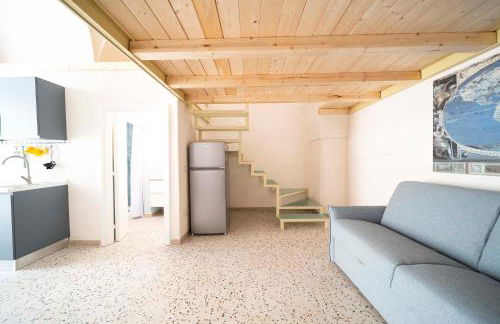 Historic Town Center, Parking Nearby - Foto 11