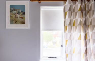 Beautiful apartment in Guildford with parking - Foto 26