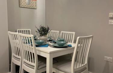 Fabulous & Spacious Garden Flat near Kings Cross St Pancras - Foto 12