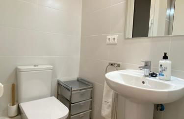 VIU BARCELONA BERTRAN - Photo 43