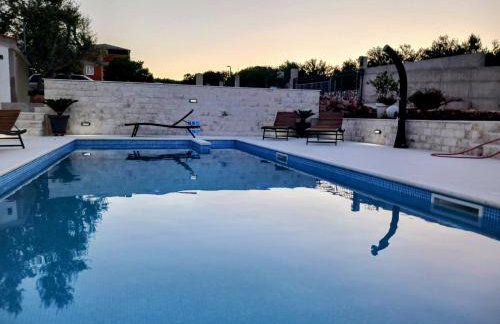 Apartments T&M - Foto 5