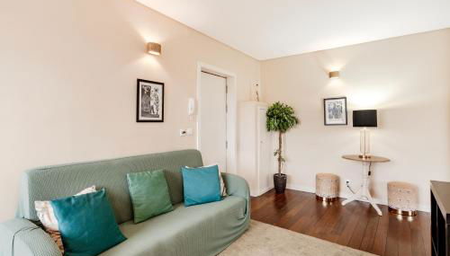 VIVA Peaceful Zen Retreat - Foto 4