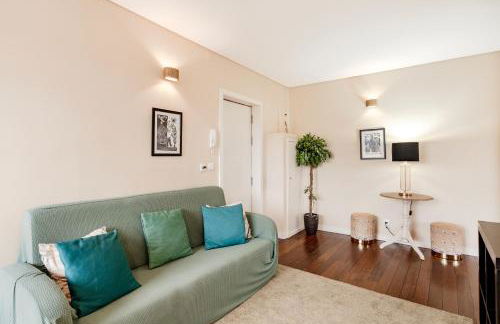 VIVA Peaceful Zen Retreat - Foto 4