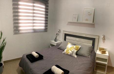 Natura Apartments - Foto 33