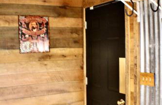 Browning Lambert Resort - Hatfield McCoy and Local Off-Road Trails - Foto 34