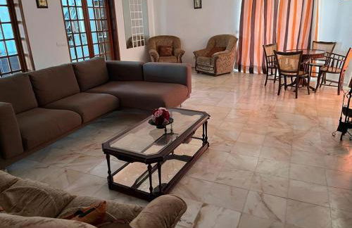 Vivenda Marias - Photo 20