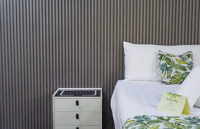 Villa Las Flores - Foto 44