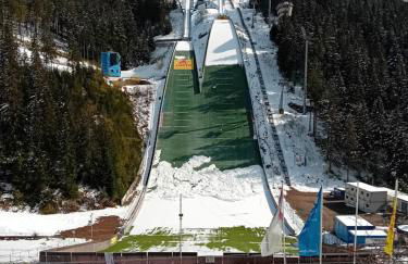 Haus Hinzberg - Photo 16