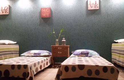 CAZAZEN Casa Spa Completa e Aconchegante com Piscina e Jacuzzi de Hidromassagem - Foto 47