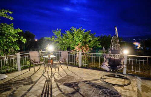 STUDIOS PIGASOS - Foto 39