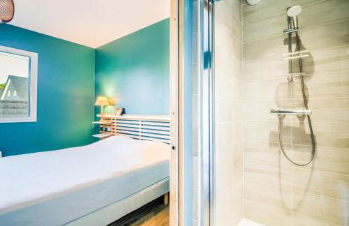 Séjour inoubliable Maison spacieuse & confortable - Foto 26