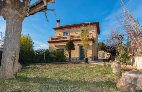 Tu Casa en Barcelona - Foto 1