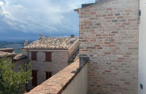 Da Luisa al Castello - Foto 22