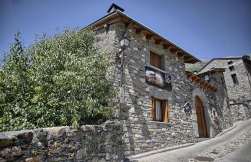 Apartamentos Casa Riu - Villmor - Foto 3