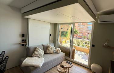 L'Original - Foto 20