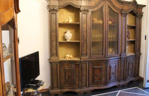 Casa My Home Genova - 14 minuti dal Centro - 5 minuti a piedi dal Gaslini - Foto 14