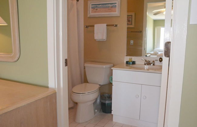 605 New Haven - Foto 16