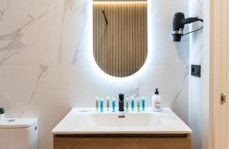 New Designer Studio Madrid - Next to Casa de Campo - Foto 26