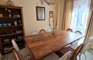 Casa Camino del Agua - Foto 40