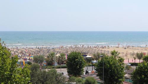 Casa Saraghina - Foto 2