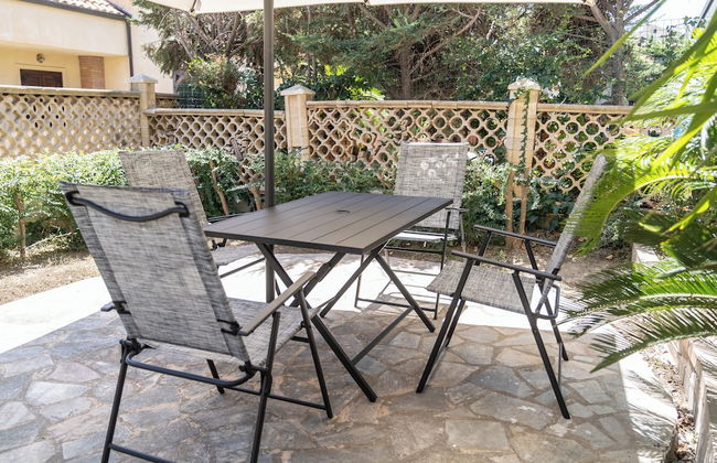 Appartamenti SCICK - Foto 74