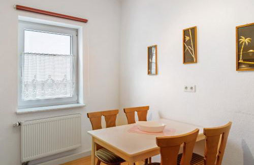 Ferienwohnung Jacobi Kurfürst - Foto 36