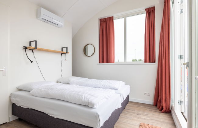 De Meerparel - Foto 19