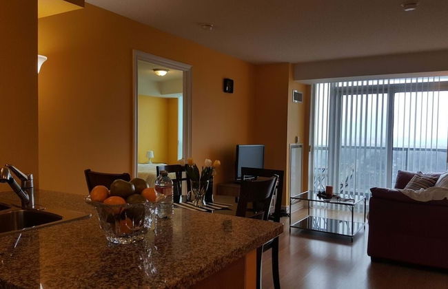 Kashaneh at Meridian - Photo 8