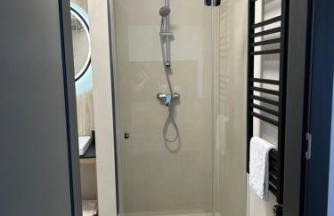 Lago Apartamenty Domki - Foto 33