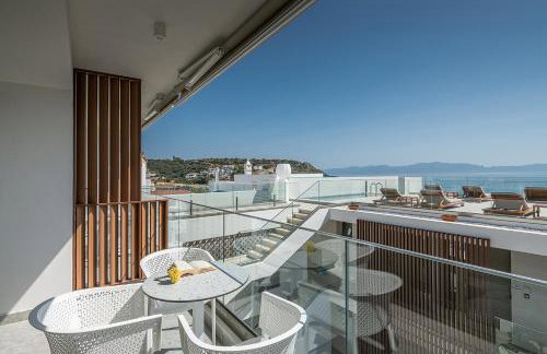 Romantica Hotel Apartments - Foto 77