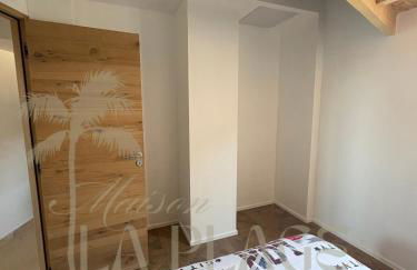 Maison Port d'Hyères - Foto 9