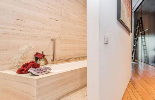 Encinas4 - Villa de lujo by A-Cero Living - Foto 36